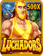 ว ธ เล นคาส โน sbobet สูตรเด็ดทำเงินแบบเซียน