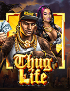 เทคนิค ว ธ เล นเกมย งปลา 918kiss ตัวง่าย ได้เงินจริง